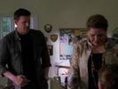 Bones photo 8 (episode s01e19)