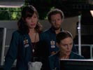 Bones photo 3 (episode s01e20)