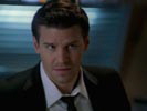 Bones photo 6 (episode s01e20)