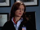 Bones photo 3 (episode s01e21)