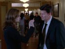 Bones photo 4 (episode s01e21)