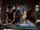 Bones photo 6 (episode s01e21)