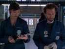 Bones photo 8 (episode s01e21)