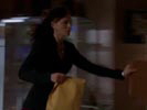 Bones photo 1 (episode s01e22)