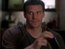 Bones photo 3 (episode s01e22)