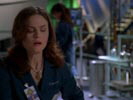 Bones photo 5 (episode s01e22)