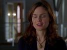 Bones photo 7 (episode s01e22)