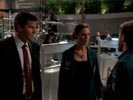 Bones photo 3 (episode s02e01)