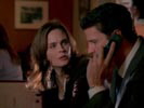 Bones photo 6 (episode s02e01)