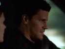 Bones photo 1 (episode s02e02)