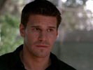 Bones photo 5 (episode s02e02)