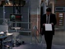 Bones photo 1 (episode s02e03)