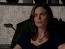 Bones photo 3 (episode s02e03)