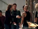 Bones photo 4 (episode s02e03)