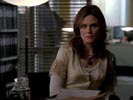 Bones photo 6 (episode s02e03)