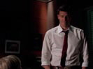 Bones photo 8 (episode s02e03)