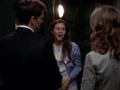 Bones photo 2 (episode s02e04)