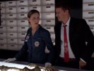 Bones photo 3 (episode s02e04)