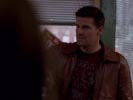 Bones photo 4 (episode s02e04)