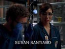 Bones photo 2 (episode s02e05)