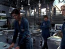 Bones photo 2 (episode s02e06)