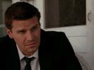 Bones photo 4 (episode s02e06)