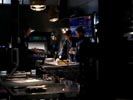 Bones photo 1 (episode s02e07)