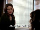 Bones photo 2 (episode s02e07)