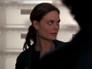 Bones photo 4 (episode s02e07)