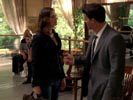 Bones photo 7 (episode s02e07)