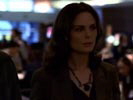 Bones photo 2 (episode s02e08)