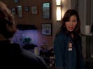 Bones photo 5 (episode s02e09)