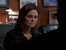 Bones photo 2 (episode s02e10)