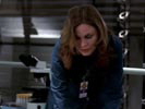 Bones photo 5 (episode s02e10)