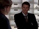 Bones photo 7 (episode s02e10)