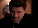 Bones photo 2 (episode s02e11)