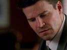 Bones photo 4 (episode s02e11)