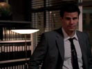 Bones photo 7 (episode s02e11)