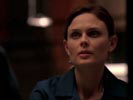 Bones photo 8 (episode s02e11)