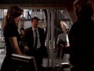 Bones photo 3 (episode s02e12)