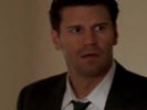 Bones photo 5 (episode s02e12)