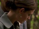 Bones photo 1 (episode s02e13)