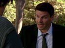 Bones photo 2 (episode s02e13)