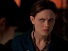 Bones photo 8 (episode s02e13)