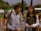 Buffy l'ammazza vampiri photo 1 (episode s01e01)