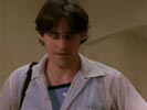 Buffy contre les vampires photo 2 (episode s01e01)