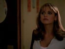 Buffy, the Vampire Slayer photo 3 (episode s01e01)