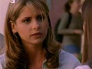 Buffy contre les vampires photo 4 (episode s01e01)