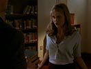 Buffy contre les vampires photo 5 (episode s01e01)
