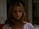 Buffy contre les vampires photo 7 (episode s01e01)